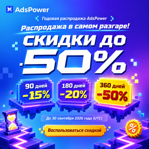 9.15-2.thumb.png.596910b47e47042ffdf3b5a