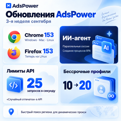 9_22.thumb.png.89407851116d94b2503a17ce3