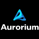 Aurorium Browser