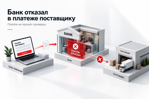 ChatGPT Image 7 сент. 2026 г., 16_16_43.png