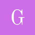 GITSWAP