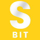 SendBit