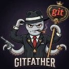 GitFather