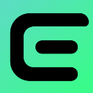 ExchangedPlace