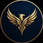 SkyPhoenix LTD