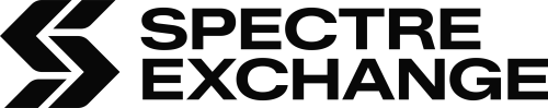 LOGOblack.thumb.png.c704ad17b70de668219ed3344cba61d5.png