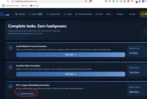 LTC BOUNTY.png