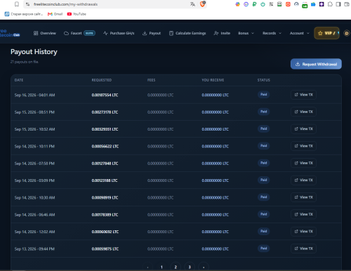 LTC Pay.png