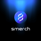 smerch