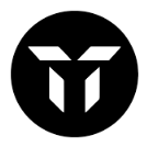 T-Match