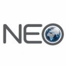 NEO_FIN