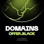 OFFER_BLACK