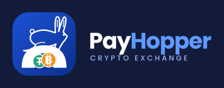 PayHopper_logo_dark.png.bde77ba867a5a6dd2ae4e4125c212ac3.png