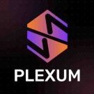 Plexum