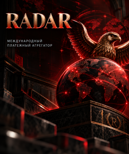 Radar_bist.thumb.png.a72288836a4e733f3b7e1c3db4c6bc07.png