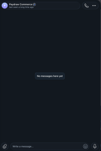 Screenshot 2026-09-28 at 20.39.57.png