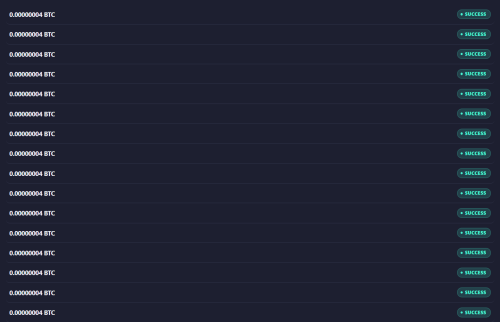 Screenshot_2.png