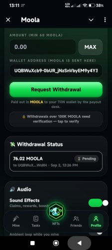 Screenshot_2026-09-02-13-11-28-908_org.telegram.plus.jpg