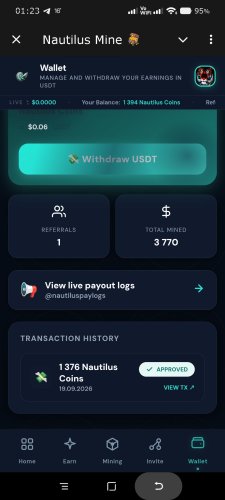 Screenshot_2026-09-22-01-23-49-796_org.telegram.plus.jpg