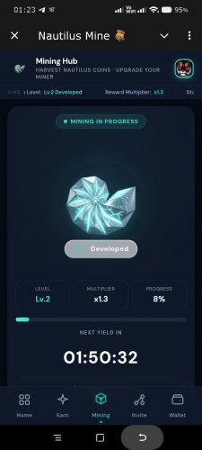 Screenshot_2026-09-22-01-23-59-851_org.telegram.plus.jpg