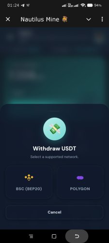 Screenshot_2026-09-22-01-24-45-184_org.telegram.plus.jpg