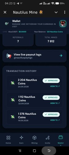 Screenshot_2026-09-24-04-23-21-458_org.telegram.plus.jpg
