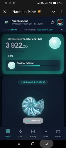 Screenshot_2026-09-28-20-31-56-164_org.telegram.plus.jpg