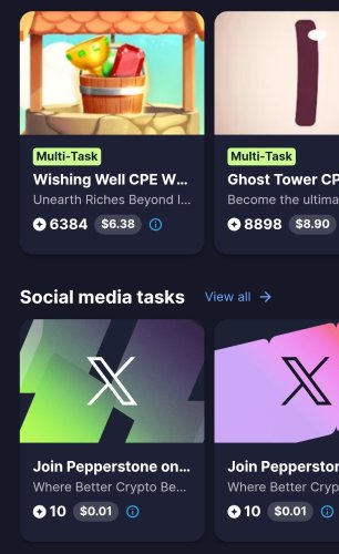 Screenshot_20260929-134305_JumpTask.jpg