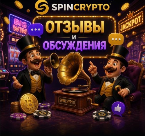 Spincryptootzyvyiobzor.thumb.jpg.1b4bf220ceb476d6025ceb59ba4259b2.jpg