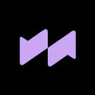 montana_ex