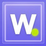 waltix
