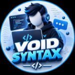 VoidSyntax