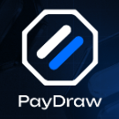 Paydraw