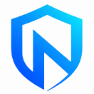 NextStepVPN
