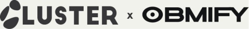cluster-x-obmify.thumb.png.8d90cf45c94ee1a6c0a347d2dc662f4f.png