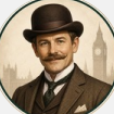 ExchangeWatson