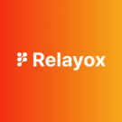 Relayox