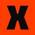 XMRS