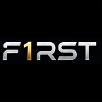 F1rst Mix