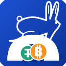 PayHopper