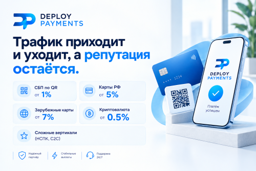 fd33c6bf-6b7d-47d3-b68f-90e82c507a8b.thumb.png.cdc2bbc8d6c6008c4c222f9882e0e0bd.png