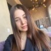 irinaburina345