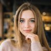 annatronkina898