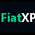 fiatxpay