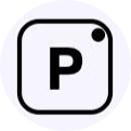 paywallet.cc