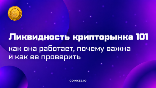 image.thumb.png.d4533c011ba122558c5e113f5dc26a11.png