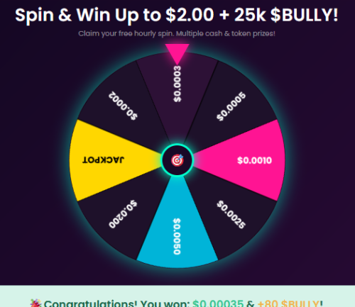 image.thumb.png.e716d0da8c78f039c7ef10b26a84b3b2.png