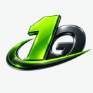 in1go