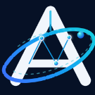 Axion.Host