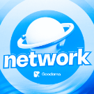 Geodema Group